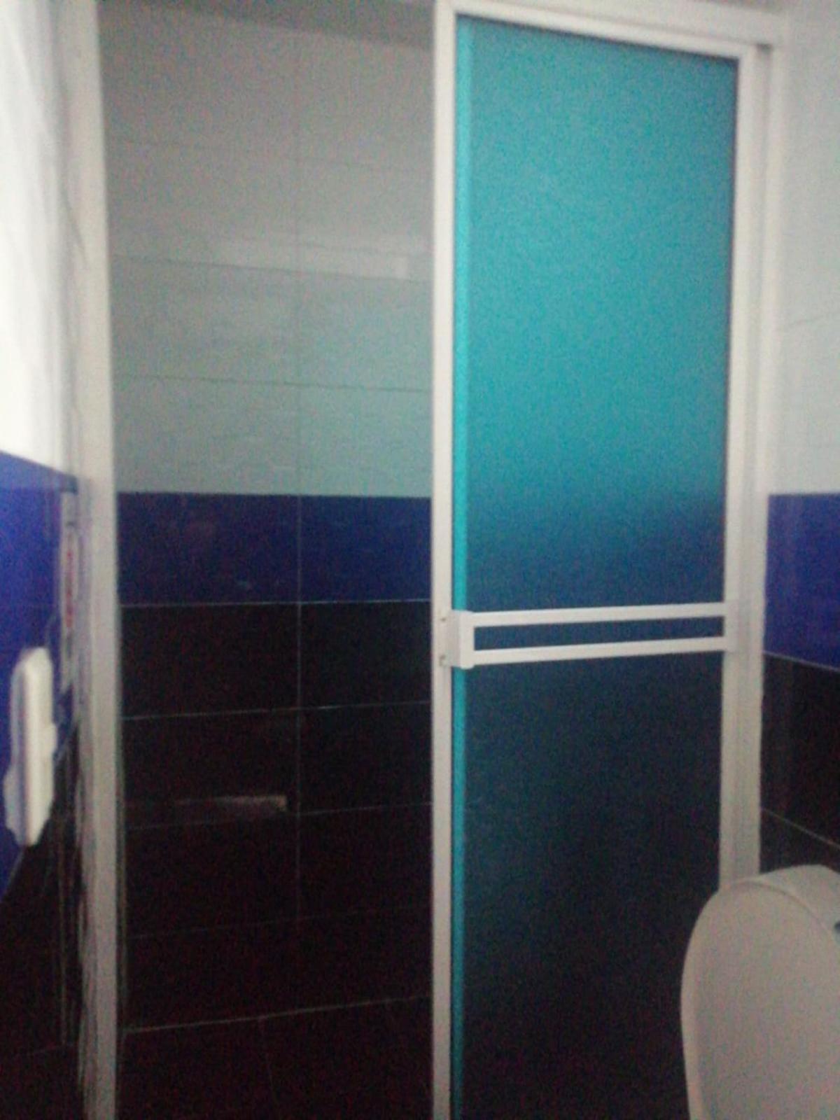 Hotel Azulejo Del Llano Yopal Ngoại thất bức ảnh