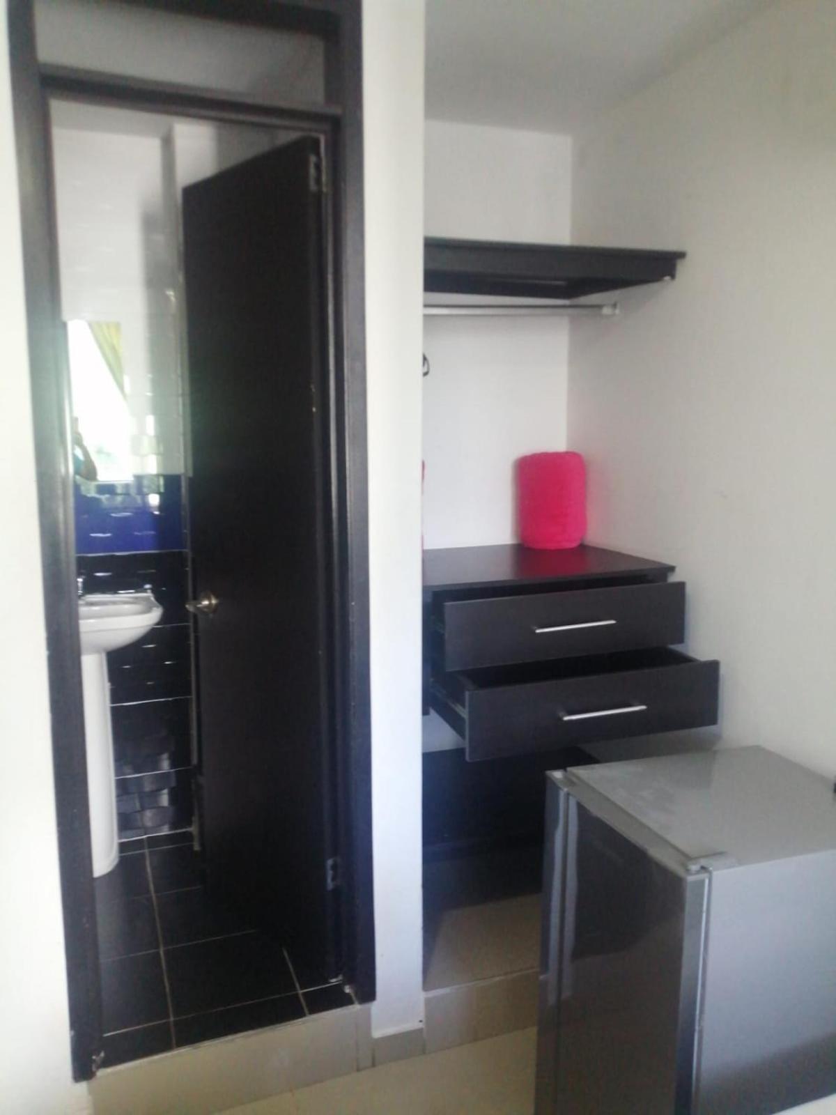 Hotel Azulejo Del Llano Yopal Ngoại thất bức ảnh
