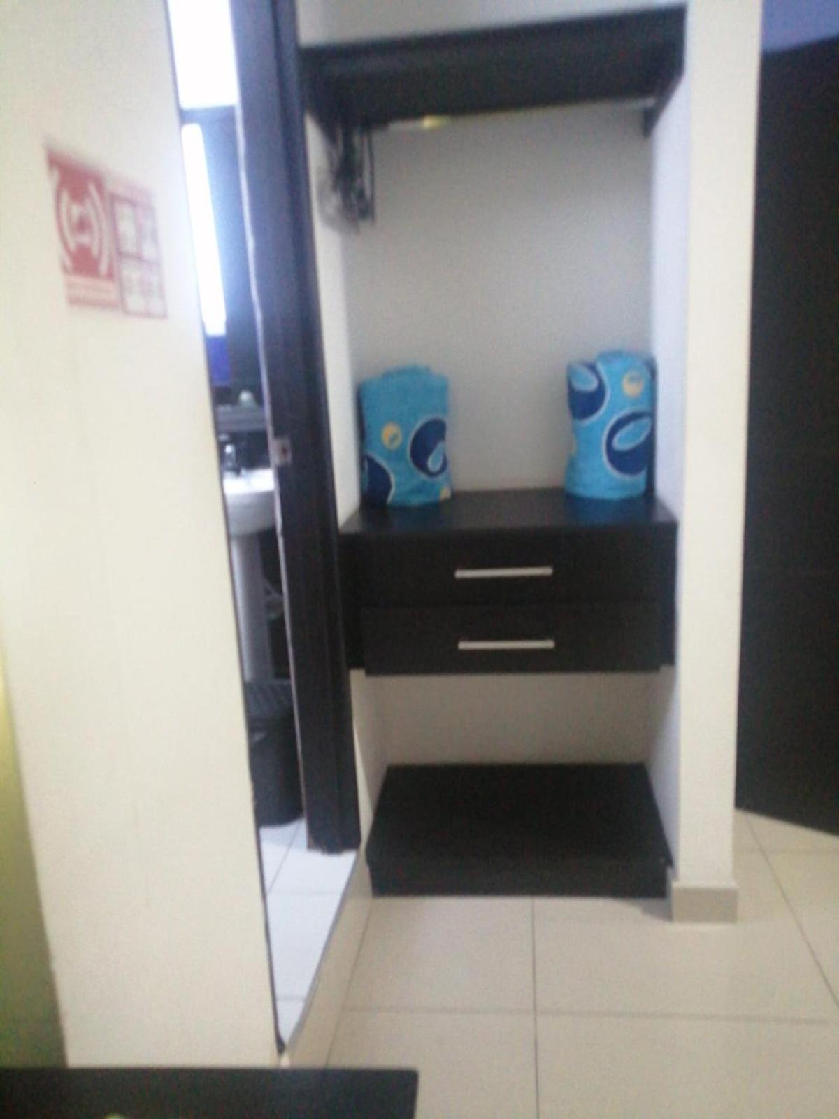 Hotel Azulejo Del Llano Yopal Ngoại thất bức ảnh