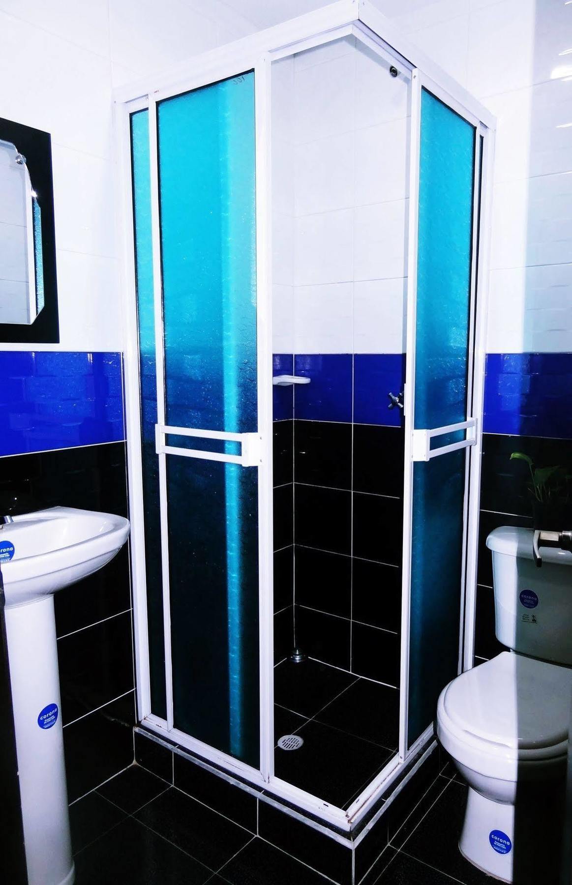 Hotel Azulejo Del Llano Yopal Ngoại thất bức ảnh